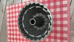 Nordic Ware tulband vorm Kugelhopf, Ophalen of Verzenden, Gebruikt