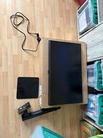 Samsung 27 inch Monitor - Topstaat!, Computers en Software, Monitoren, HDMI, Nieuw, Full HD, Ophalen of Verzenden