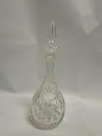 Kristallen Karaf, Ophalen of Verzenden