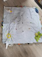 Ikea Leka speelkleed, Kinderen en Baby's, Speelgoed | Speelkleden, Ophalen, Zo goed als nieuw