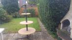 Houten kerstboom, Diversen, Kerst, Ophalen, Zo goed als nieuw