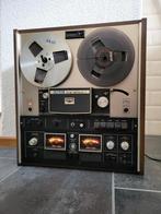 Akai GX-370D Bandrecorder, Ophalen of Verzenden