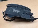 Tanktas Triumph Sprint ST/RS, Motoren, Accessoires | Koffers en Tassen, Zo goed als nieuw