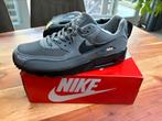 Nieuwe nike schoenen, Kleding | Heren, Ophalen of Verzenden