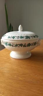 Wedgwood Stratford, Huis en Inrichting, Keuken | Servies, Ophalen, Overige typen, Zo goed als nieuw, Wedgwood