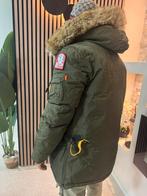 Parajumper jas, Ophalen of Verzenden, Nieuw, Overige maten, Zwart