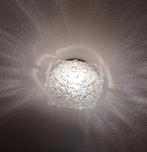 Plafondlamp, Ophalen of Verzenden, Zo goed als nieuw