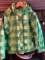 Icepeak dames skijas, Kleding | Dames, Wintersportkleding, Ophalen, Zo goed als nieuw, Maat 36 (S), Jack