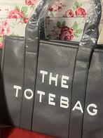 Nieuwe Dames Handtas, Sieraden, Tassen en Uiterlijk, Tassen | Damestassen, Verzenden, Nieuw, Overige kleuren, Handtas