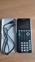 TI-84 Plus CE-T Texas Instruments grafische rekenmachine, Ophalen of Verzenden