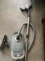 Miele Complete C2 Jubilee Powerline - Stofzuiger, Witgoed en Apparatuur, Stofzuigers, Gebruikt, Stofzuiger, Minder dan 1200 watt