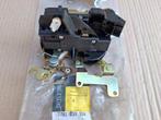 Renault Twingo I deurslot links voor 7701039928 NIEUW ORIGIN, Verzenden, Nieuw