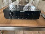 Prachtige Marantz pm7000n, Zo goed als nieuw, 60 tot 120 watt, Stereo, Ophalen