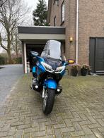 Goldwing 1800 DCT nieuwstaat  750km origineel., Bedrijf, Toermotor