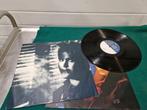 Lp alison moyet alf, Ophalen of Verzenden