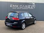 Seat Altea XL 1.6 Reference, Auto's, 65 €/maand, 1334 kg, Gebruikt, 4 cilinders