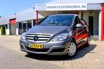 Mercedes-Benz B-klasse 180 Business Class Aut. Airco|Navi|PD, 65 €/maand, Stof, Gebruikt, Zwart
