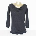 Supertrash Trui 521 (S) - 521 € 15,-, Kleding | Dames, Truien en Vesten, Supertrash, Ophalen of Verzenden, Zo goed als nieuw, Maat 36 (S)