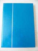 STB2 Mooi stockboek Polen, Ophalen of Verzenden, Buitenland