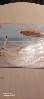 Zeldzame LP - Neil Young, Cd's en Dvd's, Ophalen of Verzenden, Voor 1960, Zo goed als nieuw, 12 inch