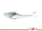 REMHENDEL Yamaha FJR 1300 2006-2012 ABS (FJR1300 FJR1300A), Gebruikt
