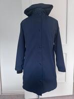 Dames jas Stoic, Ophalen of Verzenden, Zo goed als nieuw, Maat 46 (S) of kleiner, Overige kleuren