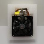 Cooler Master Hyper TX3 Evo Processorkoeler | in Nieuwstaat, Zo goed als nieuw