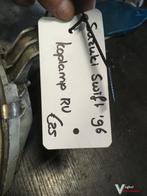 Suzuki swift 1996 Koplamp Rechts