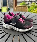 Sportschoenen Panther kids (maat 31), Ophalen of Verzenden, Gebruikt