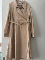 Originele Burberry jurk, Kleding | Dames, Jurken, Maat 38/40 (M), Nieuw, Ophalen of Verzenden, Burberry