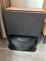 iRobot Roomba Combo J9+ Robotstofzuiger, Ophalen of Verzenden, Zo goed als nieuw, Robotstofzuiger, Minder dan 1200 watt