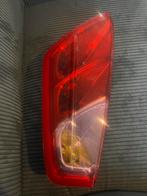 Rechter achterlicht Fiat Punto 199, Ophalen, Gebruikt, Fiat