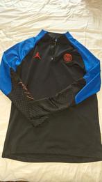 Psg gehele set trainingspak, Kleding | Heren, Sportkleding, Jordan, Algemeen, Maat 48/50 (M), Ophalen of Verzenden