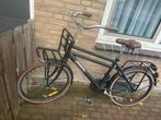 Jongensfiets - Opknapper!, 49 tot 53 cm, Ophalen, Gebruikt, Overige merken