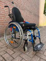 Rolstoel Sopur Active, Ophalen, Gebruikt, Ema.mobility.wheelchair@gmail.com, Rolstoel