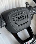 Audi RS3 8Y A4 B9 A5 F5 RSQ3 SQ5 Q7 SQ7 4M Q8 RSQ8 4M airbag, Ophalen of Verzenden, SMM Exclusive, Smmexclusive@hotmail.com, Keteldiepstraat 13