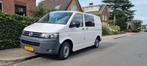 Volkswagen Transporter 2.0 TDI 103KW 2013, Auto's, 13 km/l, 4 cilinders, Volkswagen, Origineel Nederlands