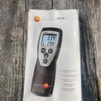 Testo 925 temperatuur meter, Ophalen, Nieuw