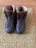 Meindl (berg)wandelschoenen, dames, Ophalen of Verzenden, Gebruikt, Schoenen