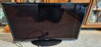 Samsung televisie 40 inch / werkt prima, Ophalen, 100 cm of meer, 50 Hz, Samsung