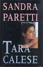 Paretti, S. - Tara Calese, Ophalen of Verzenden, Gelezen, Nederland