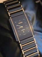 RADO Diastar, Sieraden, Tassen en Uiterlijk, Horloges | Heren, Overige materialen, Rado Watch Co. Ltd, Polshorloge, Overige materialen