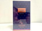 Patchouli Intense Molinard EdP 75 ml in gesealde verpakking, Sieraden, Tassen en Uiterlijk, Uiterlijk | Parfum, Ophalen of Verzenden