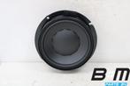 Dynaudio luidspreker achterzijde VW Passat B8 3C0035453B, Gebruikt