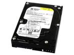Western digital WD1600PD - 160GB [HDD-183x] 14-8, Ophalen of Verzenden, Gebruikt, Desktop