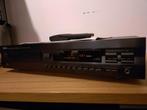 Yamaha CDX-493 nieuwstaat! Inc boek en ab, Ophalen of Verzenden, Zo goed als nieuw, Overige merken