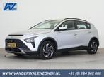 Hyundai Bayon 1.0 T-GDI 100pk Comfort AIRCO RADIO+PHONE LMV-, Auto's, Hyundai, Voorwielaandrijving, Gebruikt, 1095 kg, 1110 kg