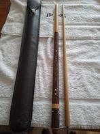 biljart keu"s, Ophalen, Gebruikt, Keu of Ballen