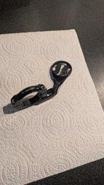 Garmin K-Edge stuur mount 31.8 mm, Ophalen of Verzenden