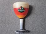 DE KONINCK BIER LICHTRECLAME, Verzamelen, Biermerken, Ophalen, Zo goed als nieuw, Overige typen, Overige merken
